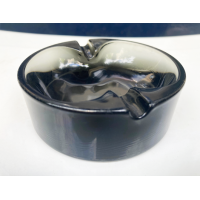 Heikki Orvala Omena asbak